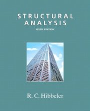 Cover art for Structural Analysis