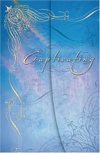 Cover art for Captivating (Keepsake Edition): Unveiling the Mystery of a Woman's Soul