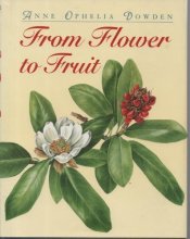 Cover art for From Flower to Fruit