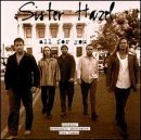 Cover art for All for You by Sister Hazel (1997-08-12)