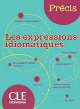 Cover art for Precis de Grammaire (Précis de) (French Edition)