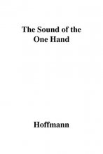 Cover art for The Sound of the One Hand: 281 Zen Koans with Answers