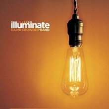 Cover art for Illuminate