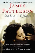 Cover art for Sundays at Tiffany's