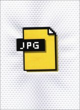 Cover art for JPG: Japan Graphics