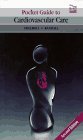 Cover art for Pocket Guide to Cardiovascular Care