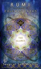 Cover art for The Glance: Songs of Soul-Meeting
