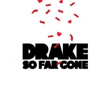 Cover art for So Far Gone [Edited]