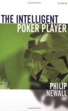 Cover art for The Intelligent Poker Player