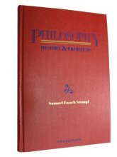 Cover art for Philosophy: History and Problems