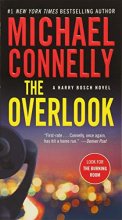 Cover art for The Overlook (Harry Bosch #13)