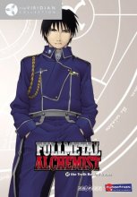 Cover art for Fullmetal Alchemist, Volume 12: The Truth Behind Truths (Viridian Collection)