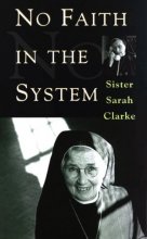 Cover art for No faith in the system: A search for justice