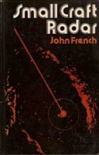 Cover art for Small craft radar