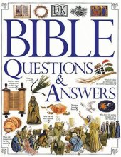 Cover art for Bible Questions & Answers