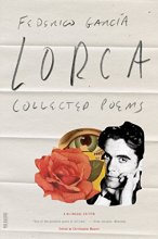 Cover art for The Collected Poems: A Bilingual Edition (Revised)