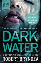 Cover art for Dark Water