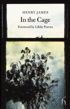 Cover art for In the Cage (Hesperus Classics)