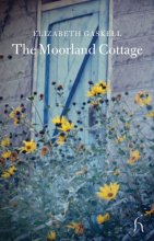 Cover art for The Moorland Cottage (Hesperus Classics)