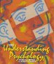 Cover art for Understanding Psychology