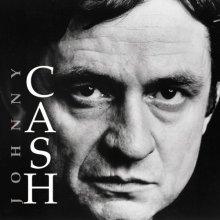 Cover art for Heart of a Legend
