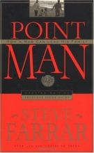 Cover art for Point Man: How a Man Can Lead His Family