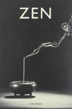 Cover art for Zen: Pratique et enseignement, histoire et tradition, civilisation et perspectives (Spiritualités) (French Edition)