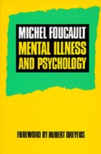 Cover art for Mental Illness and Psychology