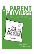 Cover art for ApParent Privilege