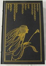 Cover art for The Bride Wore Black (Franklin Library of Mystery Masterpieces)