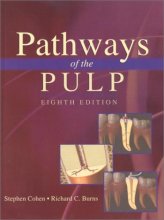 Cover art for Pathways of the Pulp