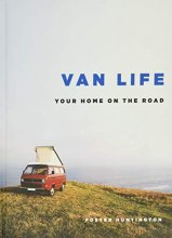 Cover art for Van Life: Your Home on the Road