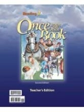 Cover art for Not So Very Long Ago - Reading 3B for Christian Schools (Teacher's Edition)