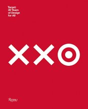 Cover art for Target: 20 Years of Design for All: How Target Revolutionized Accessible Design
