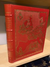 Cover art for The Fifteen Decisive Battles of the World (The Collector's Library of Famous Editions)