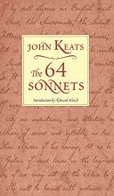 Cover art for The 64 Sonnets