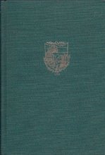 Cover art for Camden's Challenge: A History of Camden County, Georgia