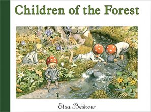 Cover art for Children of the Forest: Mini Edition