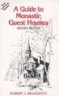 Cover art for A Guide to Monastic Guest Houses