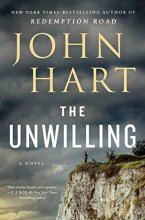 Cover art for The Unwilling: A Novel