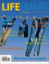 Cover art for LifeSmart