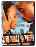 Cover art for Premium