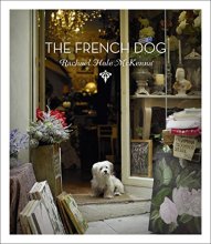 Cover art for The French Dog (Mini)
