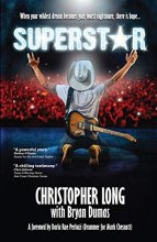 Cover art for Superstar
