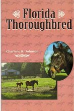 Cover art for Florida Thoroughbred