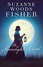 Cover art for Moonlight School