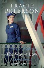 Cover art for Way of Love (Willamette Brides)