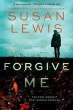 Cover art for Forgive Me: A Novel