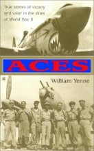 Cover art for Aces