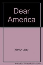 Cover art for Dear America: Christmas After (The Great Depression Diary of Minnie Swift)